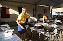 VBS_8162 - 31ma Sagra del Fritto Misto alla Gorzanese - 21_07_2023